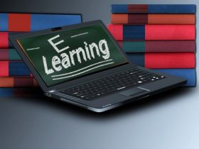 Free Online Programming Schools