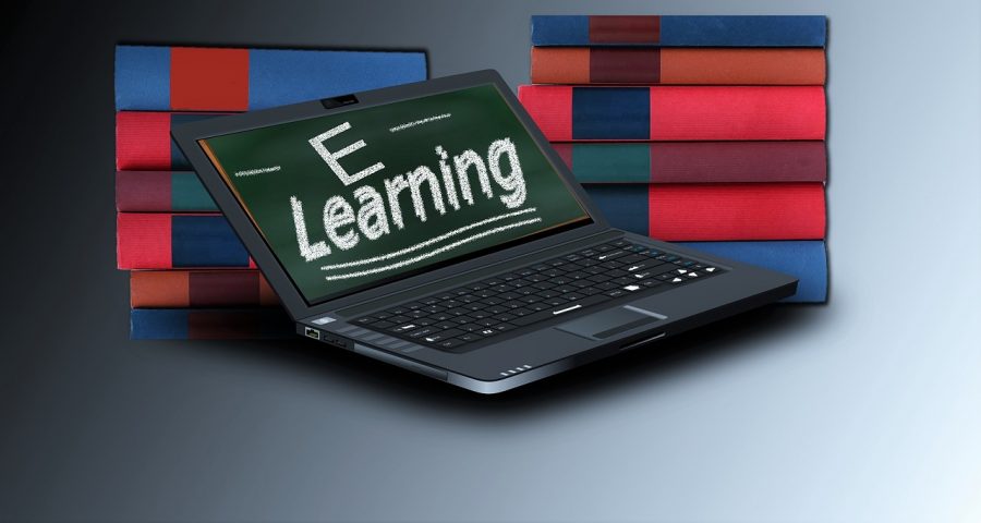 Free Online Programming Schools