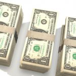 make money