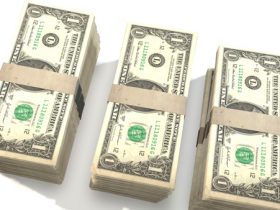 make money