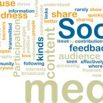 Using Professional Photos To Enhance Social Media Posts