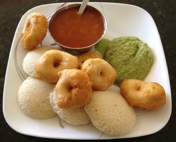 Crazy For Karnataka