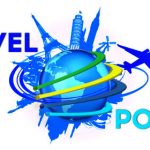 Travel Portal