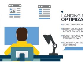 SEO Company India