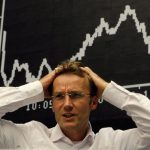 Stockbroking All The Stats, Facts, and Data You'll Ever Need To Know