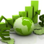 Learn forex with Bcapital Guide