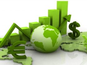 Learn forex with Bcapital Guide