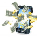 how much mobile app cost