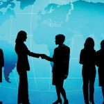 Why We Love Internship (And You Should, Too!)