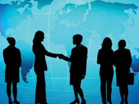 Why We Love Internship (And You Should, Too!)