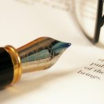 5 Aspects Of Professional Writing Services