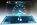 Fastest VPN Speed Test