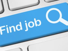 Find Technical Jobs Available With A Reputable Portal