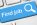 Find Technical Jobs Available With A Reputable Portal
