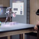 7 Hottest Technologies Available All Time For You