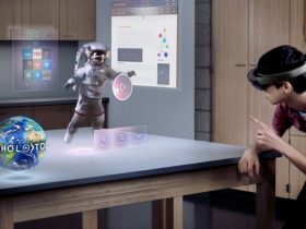 7 Hottest Technologies Available All Time For You