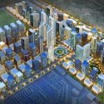 Is The Chosen Residence In Khargar Ideal For You