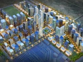 Is The Chosen Residence In Khargar Ideal For You