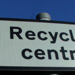 Let’s Make This World A Better Place To Live With These Useful 8 Recycling Tips