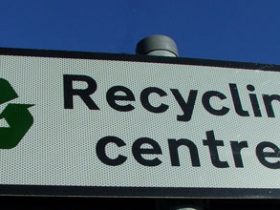 Let’s Make This World A Better Place To Live With These Useful 8 Recycling Tips