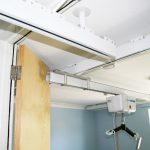 The Usage Of Ceiling Track Hoists