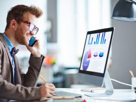 benefits of sales automation tools