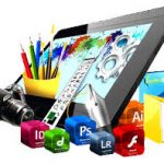 7 Tips To Create Irresistible Graphics Design