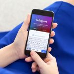 Easy Ways To Get Instagram Followers