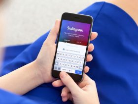 Easy Ways To Get Instagram Followers