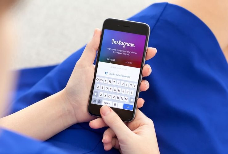 Easy Ways To Get Instagram Followers