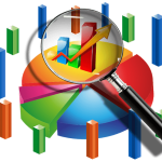 4 Golden Reasons To To Improve Your SEO Ranking