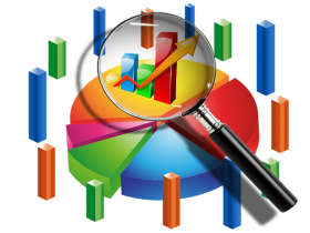4 Golden Reasons To To Improve Your SEO Ranking