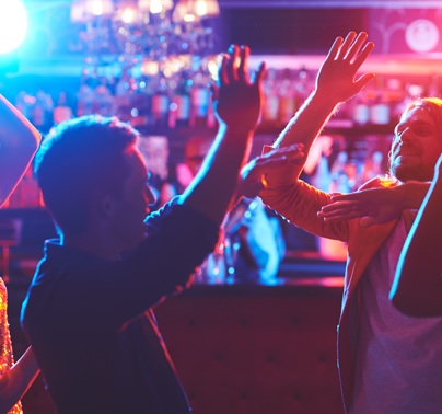 Nightclub Insurance - Best Way To Protect Your Investment