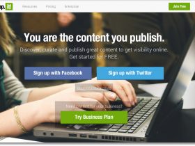 Different Types Of Search Engine Marketing Strategies And Its Mechanism