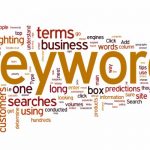 10 Tips To Be A Better Writer Content For Blog