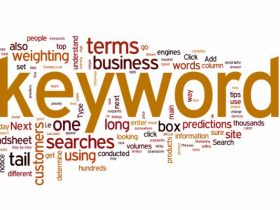 10 Tips To Be A Better Writer Content For Blog