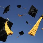 Career Success: 5 Very Good Reasons To Do An MBA