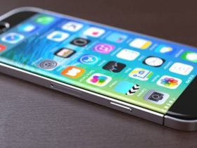 6 Tips to Spice up Your Mobile Copy