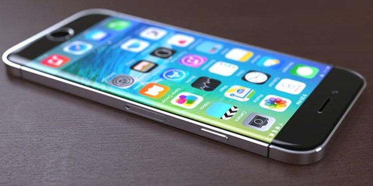 6 Tips to Spice up Your Mobile Copy