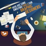 7 Productive Graphic Design Tools for Pro