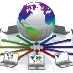 The Growing Significance Of Accessibility Testing Services For The Present Day Business