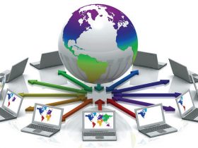 The Growing Significance Of Accessibility Testing Services For The Present Day Business