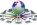 The Growing Significance Of Accessibility Testing Services For The Present Day Business