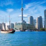 9 Best Places You Must Visit Before You Die!