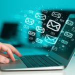 Email Marketing Made Better