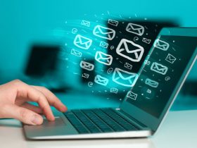 Email Marketing Made Better