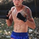 Websites For Muay Thai Training Program In Thailand and MMA Cost