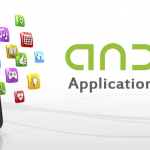Factors That Affected The Number Of Trending Android Apps Of Year 2015
