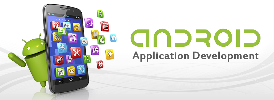 Factors That Affected The Number Of Trending Android Apps Of Year 2015