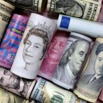 Singapore Remains The Largest Forex Centre In Asia-Pacific